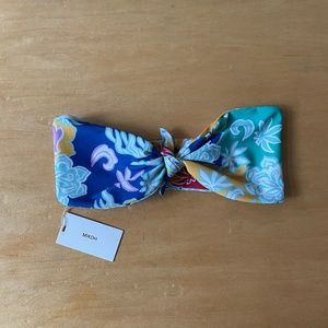 Mikoh Takume Top (Small)